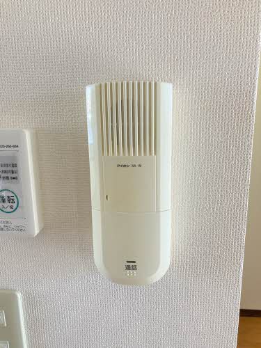 Ｇ　ＨＯＵＳＥ A0203号-10