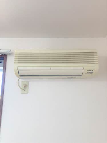 Ｇ　ＨＯＵＳＥ A0203号-12