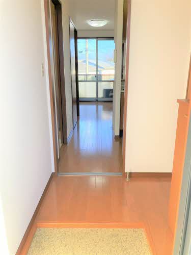 Ｇ　ＨＯＵＳＥ A0203号-13