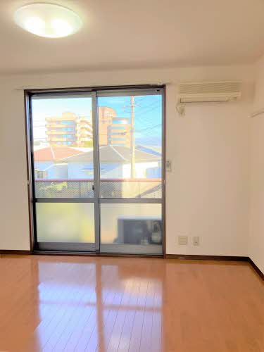 Ｇ　ＨＯＵＳＥ A0203号-15