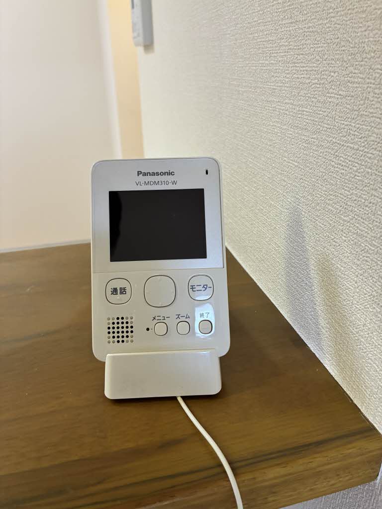 メゾン フォーエバー A0003号-12
