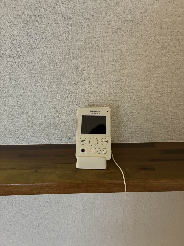 メゾン　フォーエバー A0005号-13