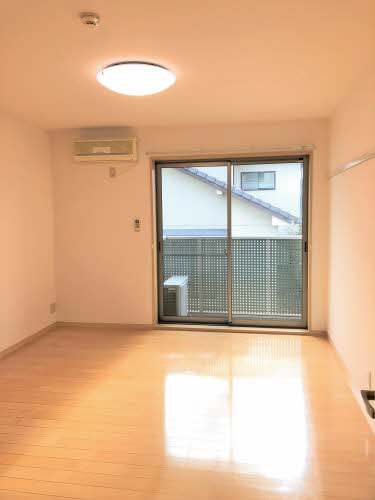 ベレオ A0201号-2