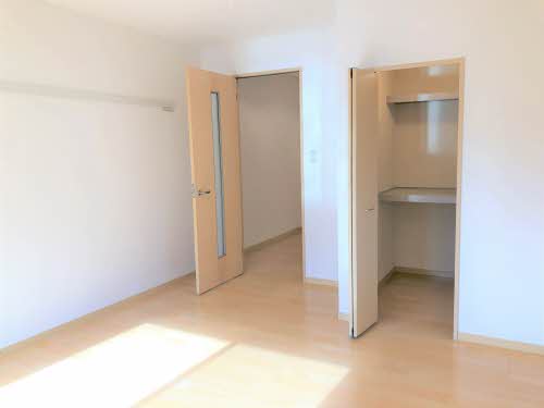 ベレオ A0201号-3