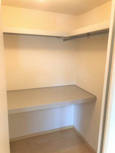 ベレオ A0201号-4