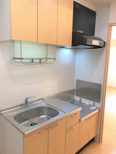 ベレオ A0201号-6