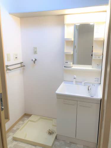 ベレオ A0201号-7