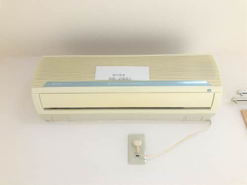 ベレオ A0201号-8