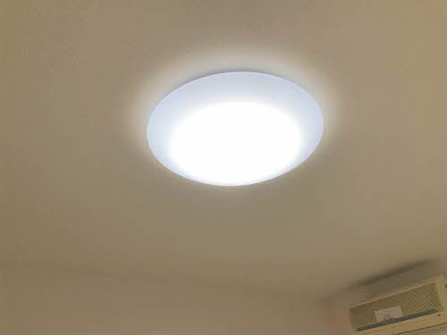 ベレオ A0201号-9