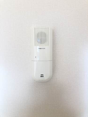 ベレオ A0201号-11