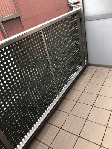 ベレオ A0201号-12