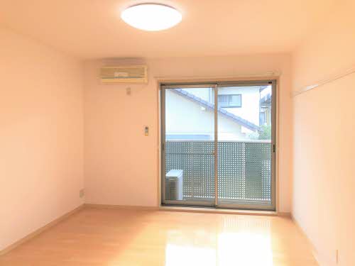 ベレオ A0201号-13