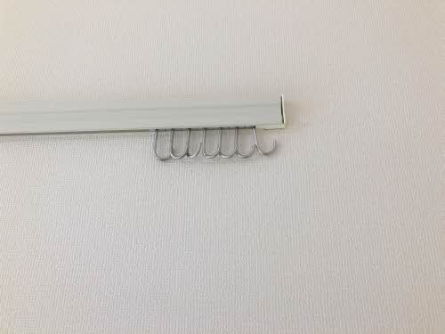 ベレオ A0201号-14