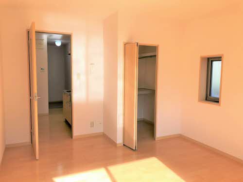 ベレオ A0201号-15