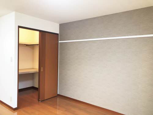 マ・メゾン A0102号-3