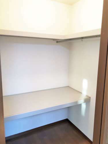 マ・メゾン A0102号-4