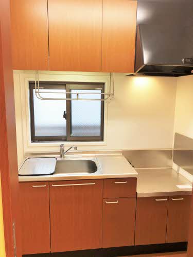 マ・メゾン A0102号-5