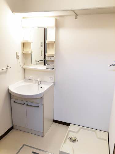 マ・メゾン A0102号-6