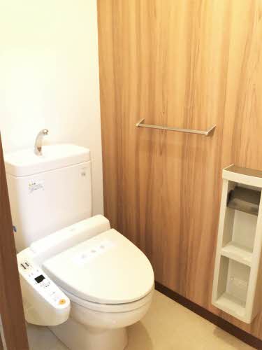 マ・メゾン A0102号-7