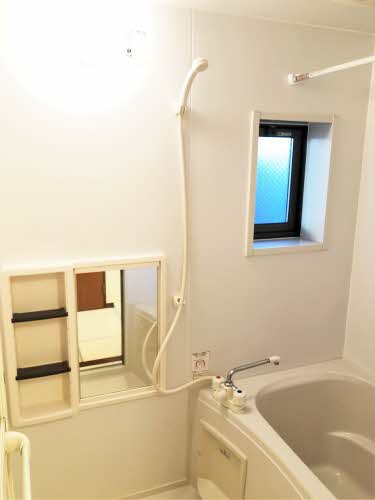 マ・メゾン A0102号-8