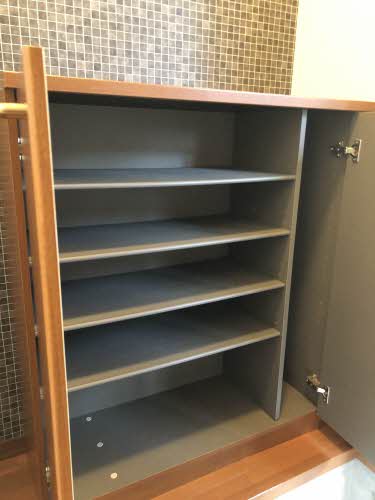 マ・メゾン A0102号-11