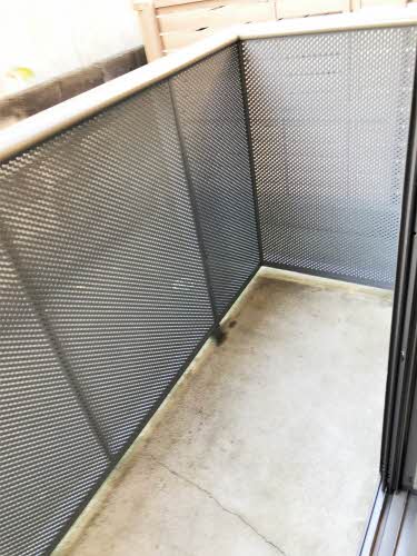 マ・メゾン A0102号-12