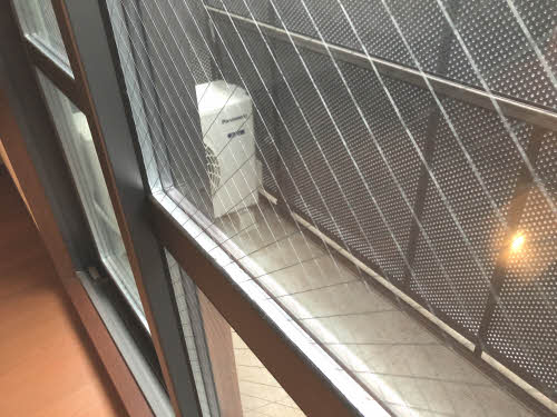 マ・メゾン A0102号-13