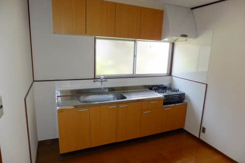 正蓮寺 石河邸-2