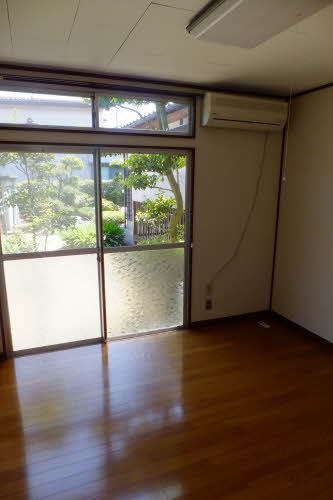 正蓮寺 石河邸-4