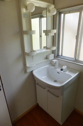 正蓮寺 石河邸-8