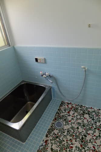 正蓮寺 石河邸-9