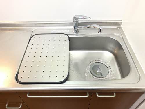 ムーンレイク A0202号-3