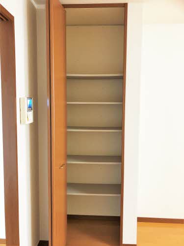 ムーンレイク A0202号-7