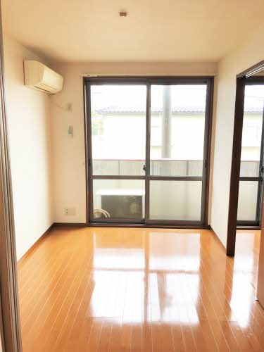 ムーンレイク A0202号-8