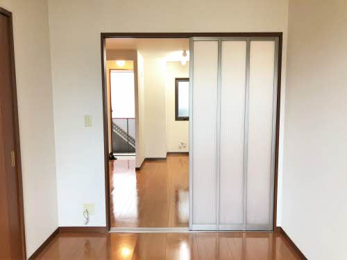 ムーンレイク A0202号-9