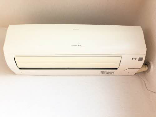 ムーンレイク A0202号-10