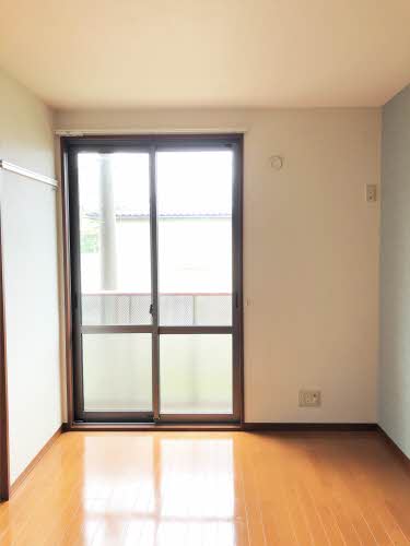 ムーンレイク A0202号-11