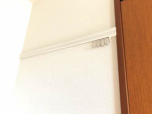 ムーンレイク A0202号-14