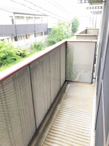 ムーンレイク A0202号-15