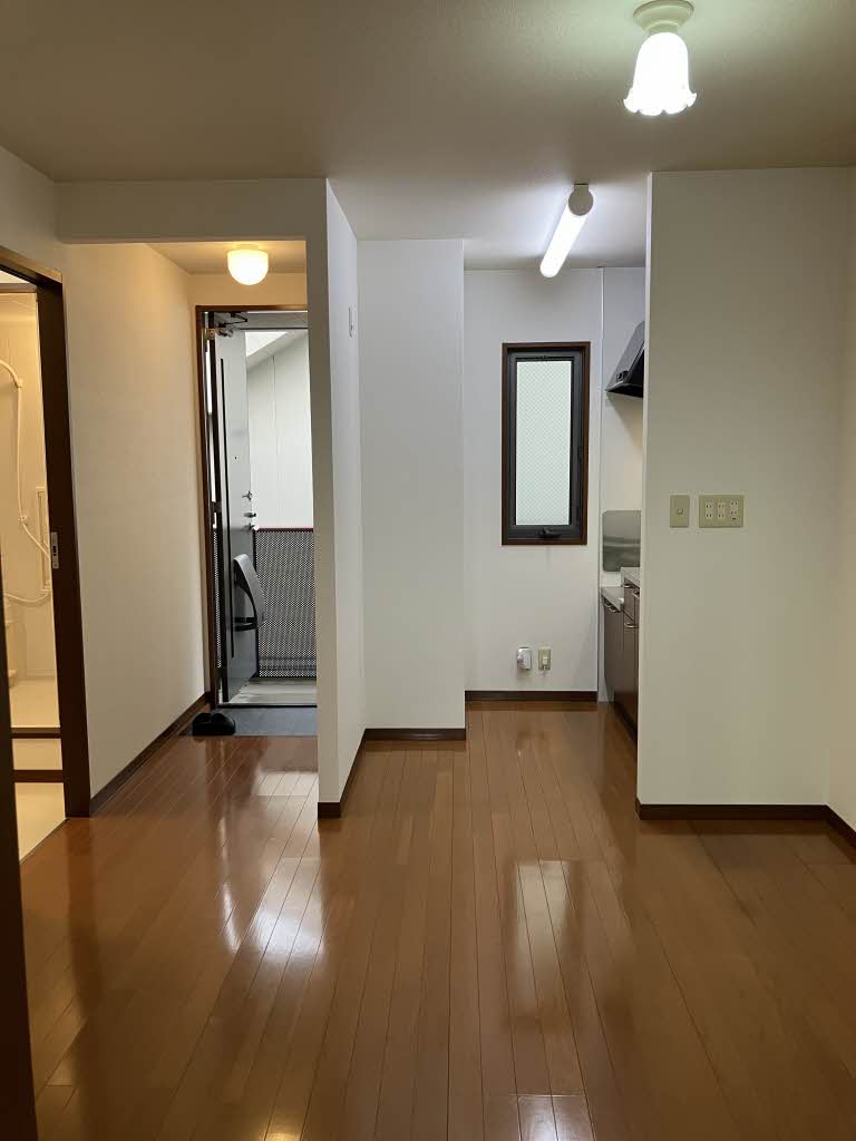 ムーンレイク A0203号-2