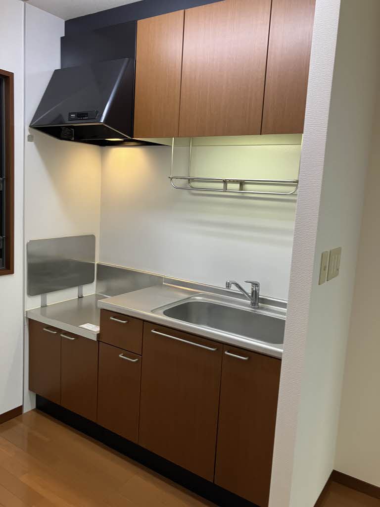 ムーンレイク A0203号-3