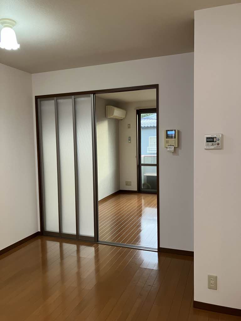 ムーンレイク A0203号-4