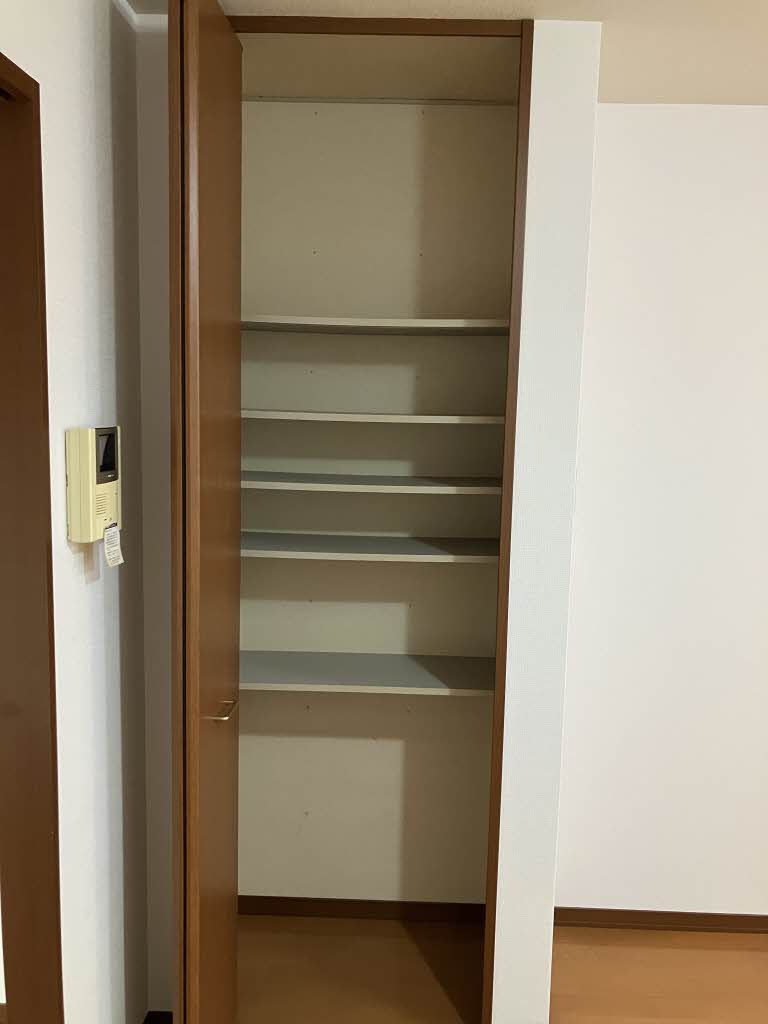 ムーンレイク A0203号-7