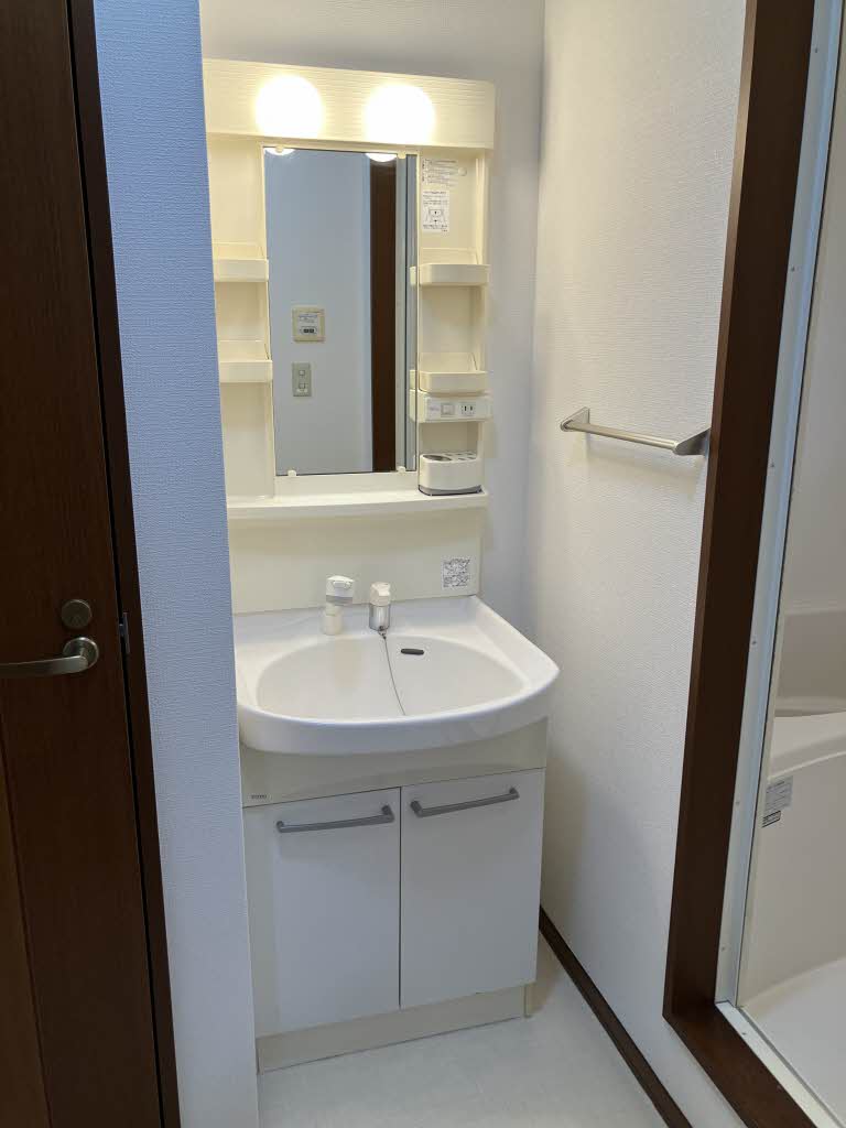 ムーンレイク A0203号-8