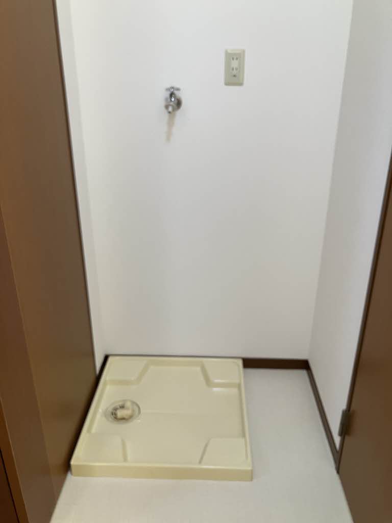 ムーンレイク A0203号-9