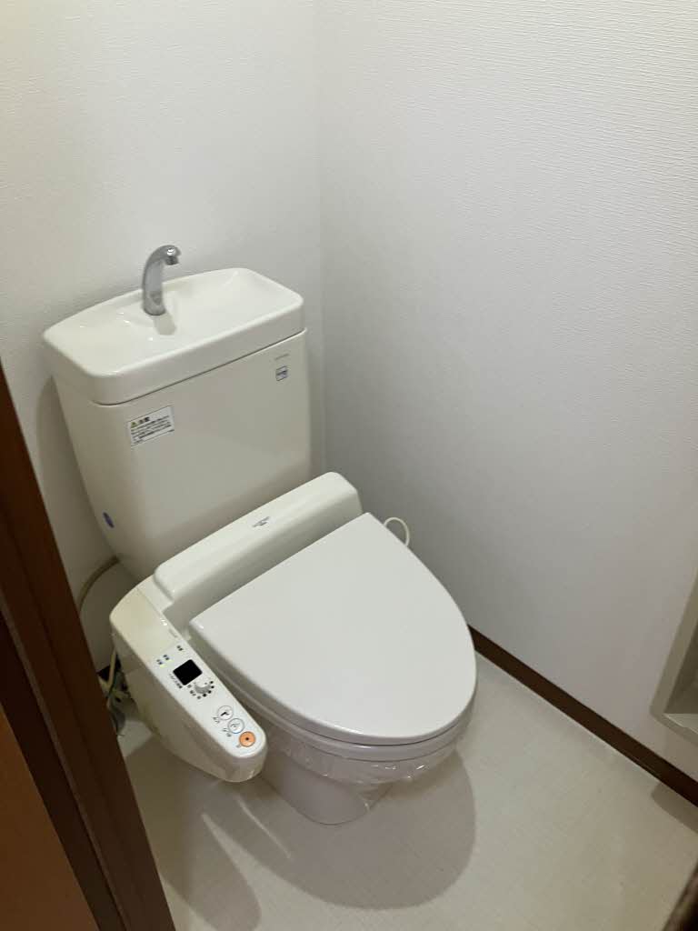 ムーンレイク A0203号-10