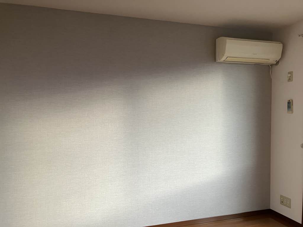 ムーンレイク A0203号-13