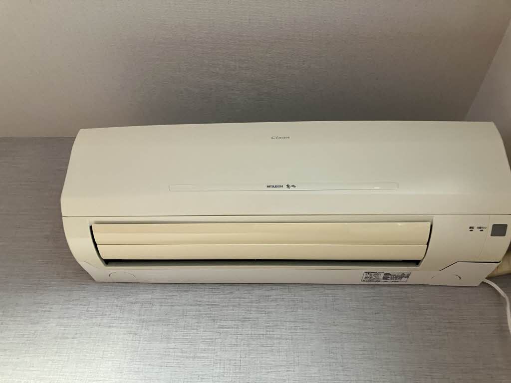 ムーンレイク A0203号-14