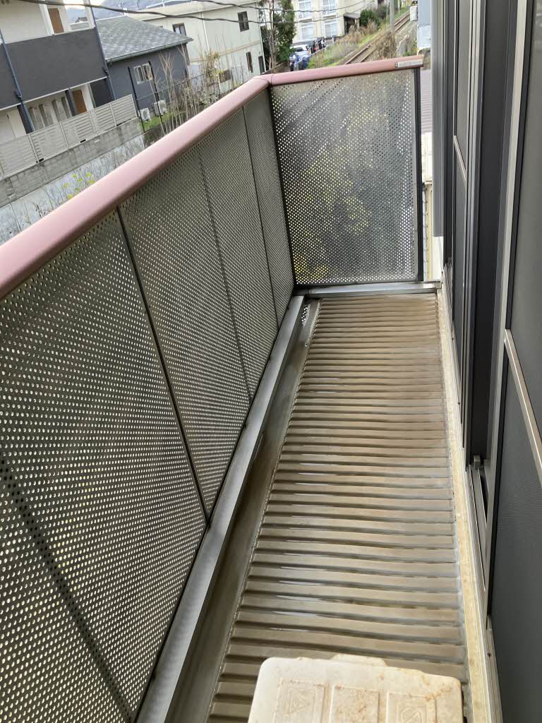 ムーンレイク A0203号-15