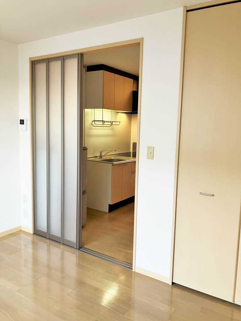 コーポつくし津ノ井 A0103号-7